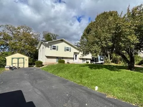 114 Worman Rd, Bath, PA 18014 photo 19