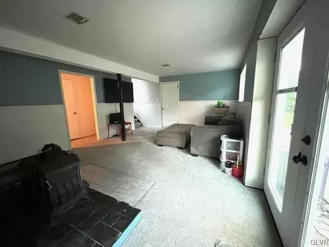 114 Worman Rd, Bath, PA 18014 photo 25