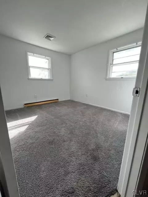 114 Worman Rd, Bath, PA 18014 photo 26