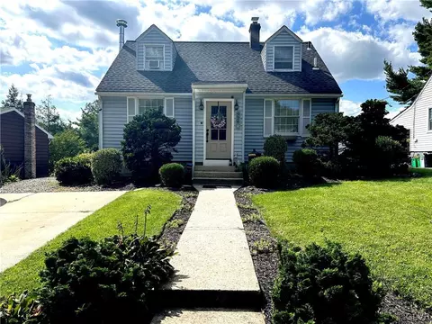 926 N Main St, Allentown, PA 18104