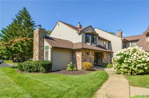 212 Sassafrass Ct, Warrington, PA 18976