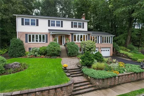 123 S Fairview St, Macungie, PA 18062