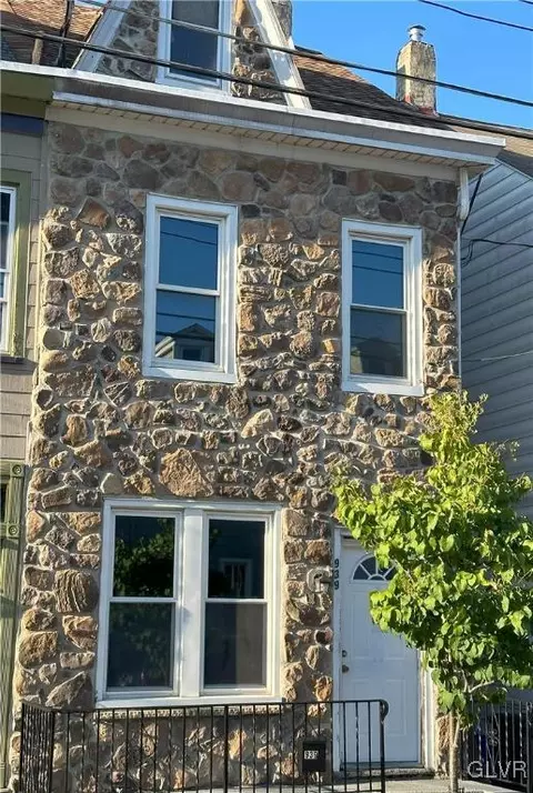939 Lehigh St, Easton, PA 18042