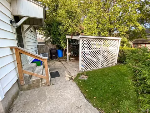 63 E Garrison St, Bethlehem, PA 18018 photo 21