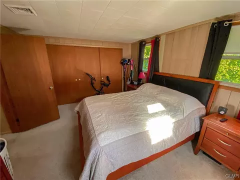 63 E Garrison St, Bethlehem, PA 18018 photo 20
