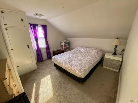 63 E Garrison St, Bethlehem, PA 18018 photo 13