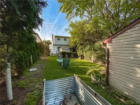 63 E Garrison St, Bethlehem, PA 18018 photo 25