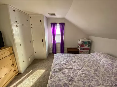 63 E Garrison St, Bethlehem, PA 18018 photo 14
