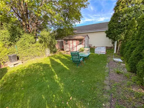 63 E Garrison St, Bethlehem, PA 18018 photo 24