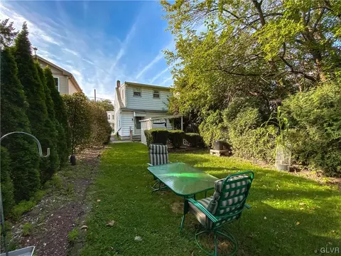 63 E Garrison St, Bethlehem, PA 18018 photo 23