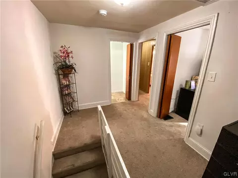 63 E Garrison St, Bethlehem, PA 18018 photo 12