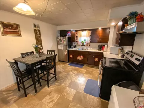 63 E Garrison St, Bethlehem, PA 18018 photo 10