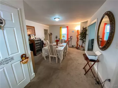 63 E Garrison St, Bethlehem, PA 18018 photo 7