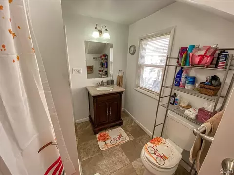 63 E Garrison St, Bethlehem, PA 18018 photo 16