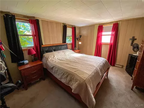 63 E Garrison St, Bethlehem, PA 18018 photo 19