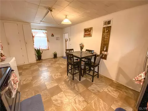 63 E Garrison St, Bethlehem, PA 18018 photo 9