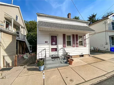 63 E Garrison St, Bethlehem, PA 18018 photo 3