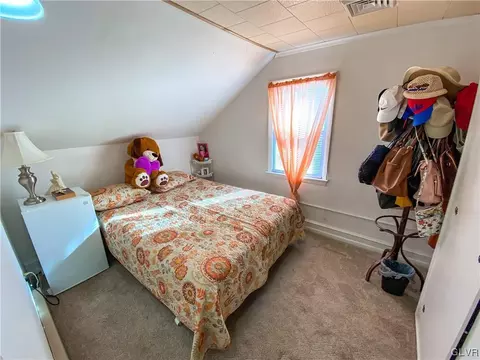 63 E Garrison St, Bethlehem, PA 18018 photo 18