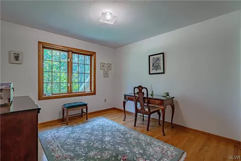 240 Pine Manor Dr, Hellertown, PA 18055 photo 30