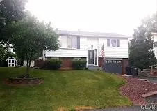 2621 W Fairmont St, Allentown, PA 18104