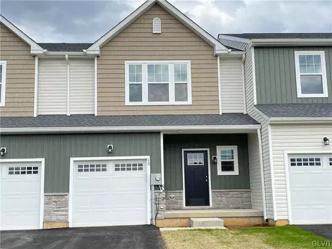 13 Timber Trl #66, Palmer Township, PA 18045
