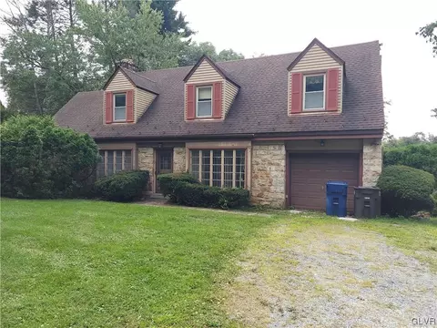 52 S Cedar Crest Blvd, Allentown, PA 18104