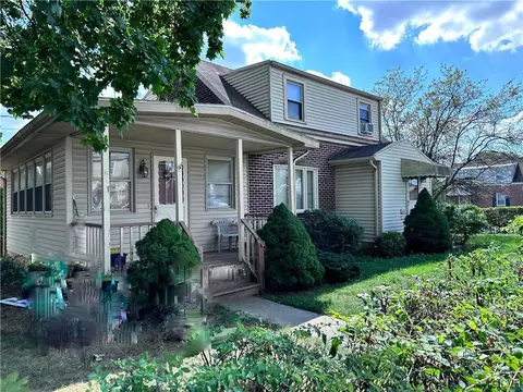 1267 Tacoma St, Allentown, PA 18109