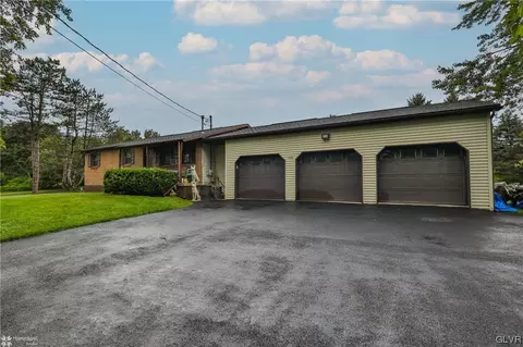 4174 Butternut, Walnutport, PA 18088
