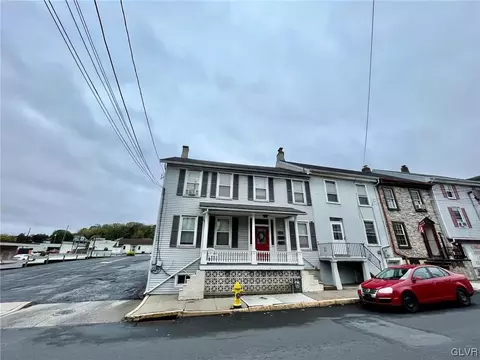 121 E Main St, Bath, PA 18014 photo 2