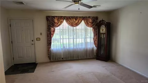4055 Devonshire Rd, Bethlehem, PA 18020 photo 19