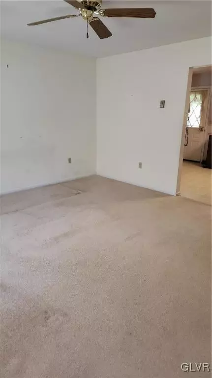 4055 Devonshire Rd, Bethlehem, PA 18020 photo 21