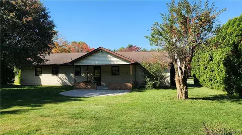4055 Devonshire Rd, Bethlehem, PA 18020 photo 7