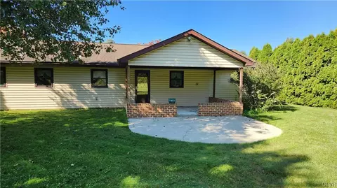 4055 Devonshire Rd, Bethlehem, PA 18020 photo 30