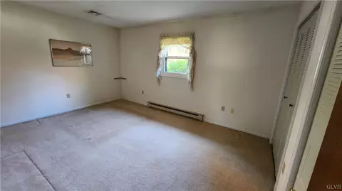 4055 Devonshire Rd, Bethlehem, PA 18020 photo 26