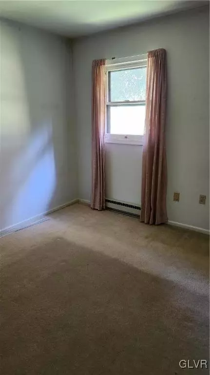4055 Devonshire Rd, Bethlehem, PA 18020 photo 28