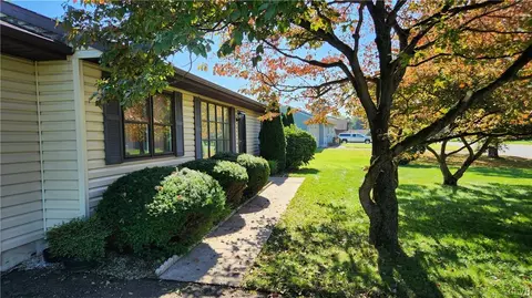 4055 Devonshire Rd, Bethlehem, PA 18020 photo 35