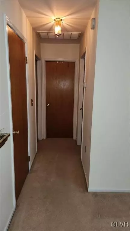 4055 Devonshire Rd, Bethlehem, PA 18020 photo 23