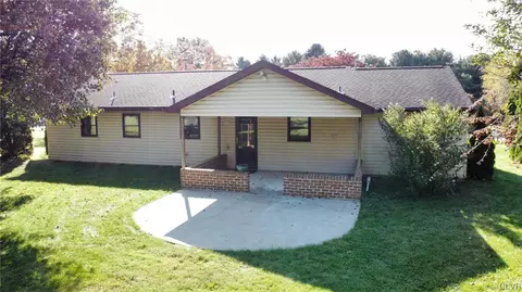 4055 Devonshire Rd, Bethlehem, PA 18020 photo 6