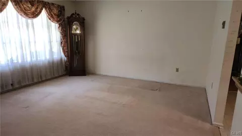 4055 Devonshire Rd, Bethlehem, PA 18020 photo 22