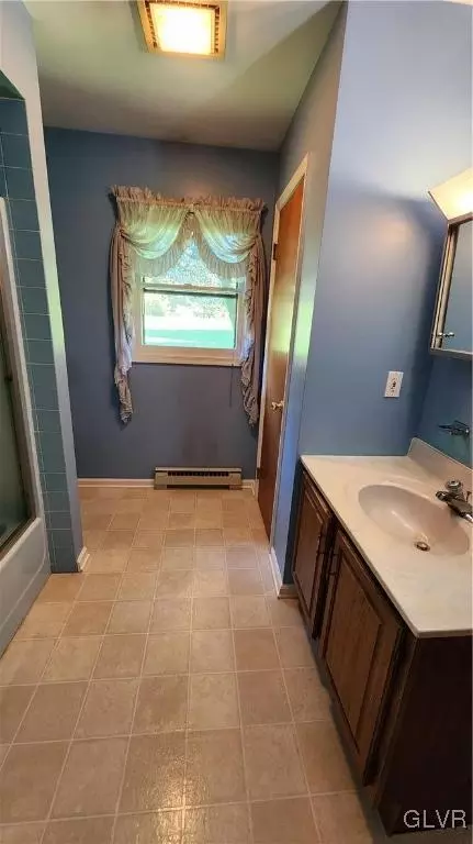 4055 Devonshire Rd, Bethlehem, PA 18020 photo 24