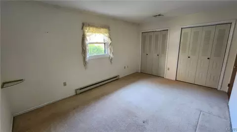 4055 Devonshire Rd, Bethlehem, PA 18020 photo 27