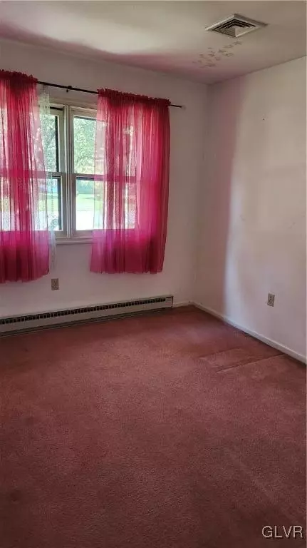 4055 Devonshire Rd, Bethlehem, PA 18020 photo 18