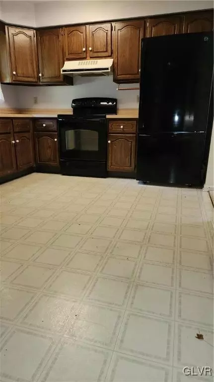 4055 Devonshire Rd, Bethlehem, PA 18020 photo 14