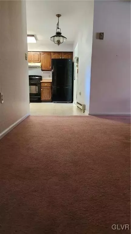 4055 Devonshire Rd, Bethlehem, PA 18020 photo 16