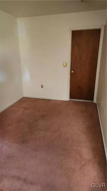 4055 Devonshire Rd, Bethlehem, PA 18020 photo 15