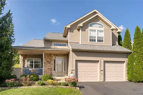 748 Brighton, New Hope, PA 18938