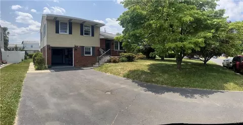 1422 Exeter Rd, Allentown, PA 18103