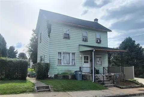 216 S 2nd St, Emmaus, PA 18049