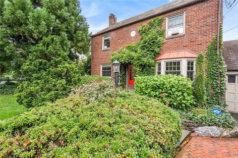 3039 Center St, Bethlehem, PA 18017