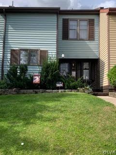1706 Redwood Ct, Allentown, PA 18104